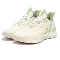 361 Degrees BIG3 4.0 PRO Men's  Wear-Resistant Shock-Absorbing Sports Shoes Breathable Lightweight Rebound Sneakers Basketball Shoes. 