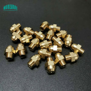 Gas Appliances NG LPG Gas Water Heater Gas Stove Boilers M4 M5 M6 M8 Nozzles.