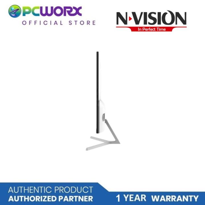Nvision%20N2455-Pro%2023.8"%20IPS%20100hz%201920*1080%20Monitor%20Black%20and%20White%20%7C%20N-Vision%2023.8"%20Inch%20LED%20Monitor%20%7C%20LED%20Monitor%20-%20Image%205