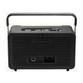 JBL Authentics 300 Smart home speaker with Wi-Fi, Bluetooth and Voice Assistants with retro design. 