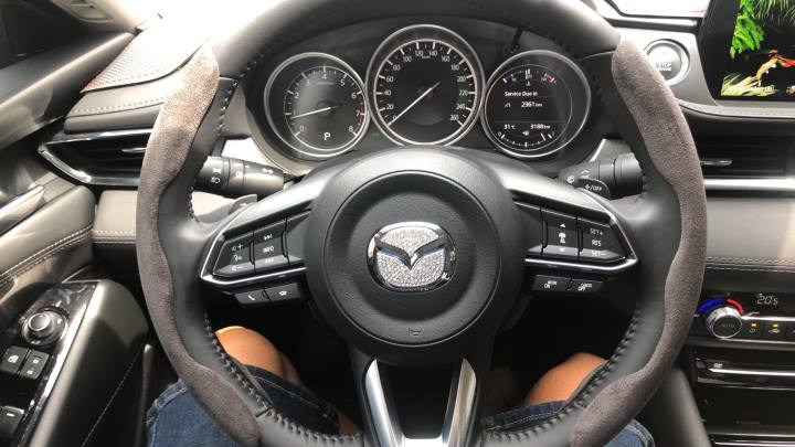 B%E1%BB%8Dc%20v%C3%B4%20l%C4%83ng%20th%E1%BA%BF%20h%E1%BB%87%20m%E1%BB%9Bi%20da%20l%E1%BB%99n%20si%C3%AAu%20cao%20c%E1%BA%A5p%20-%20Image%207