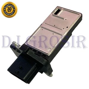 Sensor Air Flow MAF Nissan Livina XTrail T31 22680-7S000 - 3774