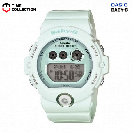 Lazada casio baby outlet g