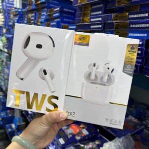 Bluetooth headset suitable for wireless fifth generation noise cancellation 2025 Huawei earphones