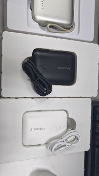 Buyer review video 3