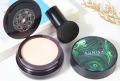 Bedak Basah Glowing Tahan Lama Make Over Fondation Yang Lagi Viral Paket Bagus Dan Murah Anti Luntur Cocok Untuk Anak Remaja Sekolah SMP SMA 15 Tahun Keatas. 