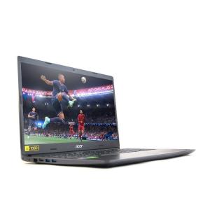 Laptop Game Acer Aspire A315-57G-550H | Layar 15.6" FHD | NVIDIA GeForce MX330 (2GB) | SSD 256 GB | Ram 20 GB DDR4 | Core I5-1035G1 | Free Tas & Install Windows 11 | Bergaransi