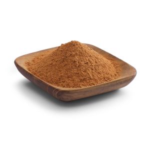 1kg Kayu Manis Bubuk 1000 gr / Ground Cinnamon / Rempah / JSR 100% PREMIUM QUALITY
