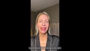 Send fast StriVectin Tighten and Lift Advanced Neck Cream PLUS with Alpha-3 Peptides for Neck and Décolleté Smoothing Look of Wrinkles and Fine Lines Improves Crepey Skin and Vertical Lines 1.7 Ounce