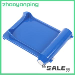 zhaoyanping Pills Counting Tray Counter Dispenser Pharmacy Spatula Doctor Pharmacists Set