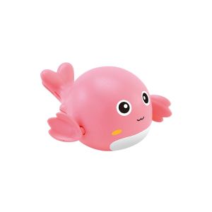 【select_sea】ของเล่นลอยน้ำ ของเล่นอาบน้ำ ของเล่นเต่าว่ายน้ำ ยน้ำของเล่นอาบน้ำ  Will Rain Clouds