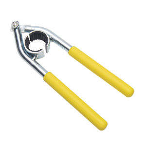 1 Set Faucet Aerator Wrench Universal Wrench Faucet Cleaning Tool Installing Faucet Wrench