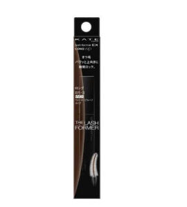 Mascara không trôi Kanebo KATE The Lash Former Long làm dài và cong mi - Nhật Bản