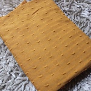 JILBAB INSTAN ALMAHYRA JERSEY CRINKLE URAGIRI ORIIGINAL FI ALSALAM HIJAB ▪ 113