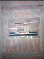 α Center Stand Fury 125 / ZX 130 34011-0028 / 34011-0026 New