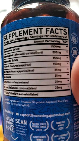 Buyer review video 3