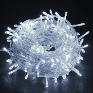 100L LED Christmas lights/colorful string lights/Christmas tree decoration lights/DIY(Has ICC) HEIM