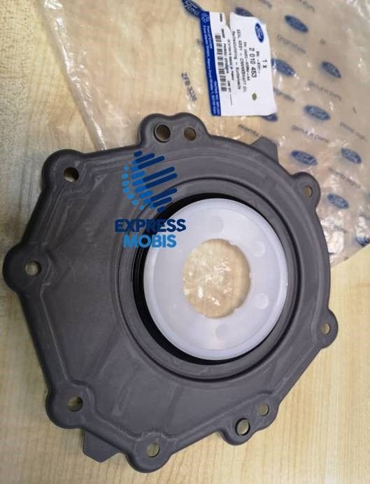 FLYWHEEL OIL SEAL FORD RANGER '19 RAPTOR 2.0 Lazada