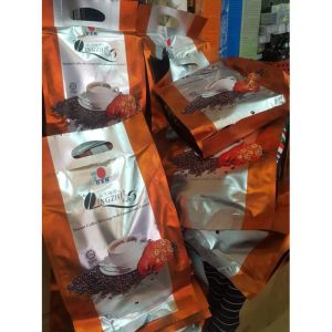 DXN BIG ###coffee 21g20pcs