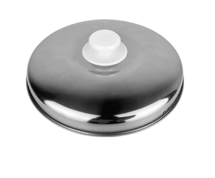 1Pcs Old model rice cooker lid 1.5L 2L 3L 4L 5L 6L rice cooker lid ...