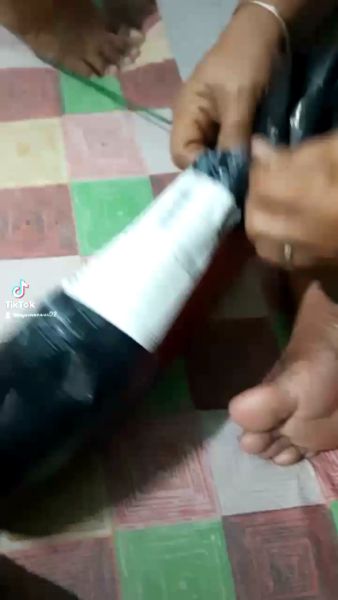 Buyer review video 3