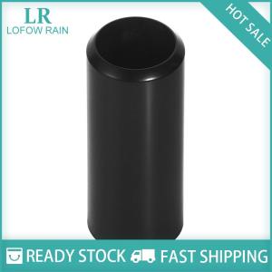 LF Wholesale✨Flash Sale ✨ Microphone Battery Tail cup bìa cho BLX không dây Microphone hệ thống phụ kiện