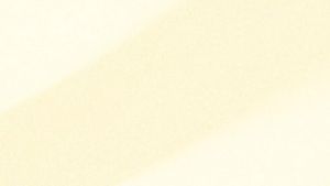 แปรงสีฟันไฟฟ้าโซนิค DADA-TECH สำหรับเด็กและผู้ใหญ่ ชาร์จได้ อัลตราโซนิก 9 หัวแปรง 5 โหมดทำความสะอาด ชาร์จ 4 ชั่วโมง ใช้งานได้ 60 วัน (สีดำ)