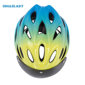 scorpion convert helmet in rain Covert X Open Face Matte Black LG suitable for both men tactical ems backpack Size:Youth Extra Small 24inch Single Speed 3