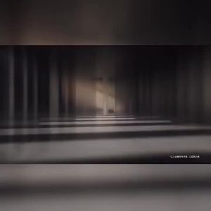 Original Xiaomi MIJIA Omni Robot Vacuum Cleaners-M30 Pro  C107 Spare Parts Pack Kits Accessories Side Brush Main Brush Main Brush Cover Mop