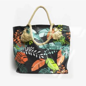 Tas Jinjing Wanita Elegan Terbaru 2022 Tas Top-Handle Bag Sumbu Banyak Pilihan Motif