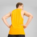 PUMA RUN FAVOURITE Men's Running Tank Top 52314990/242. 