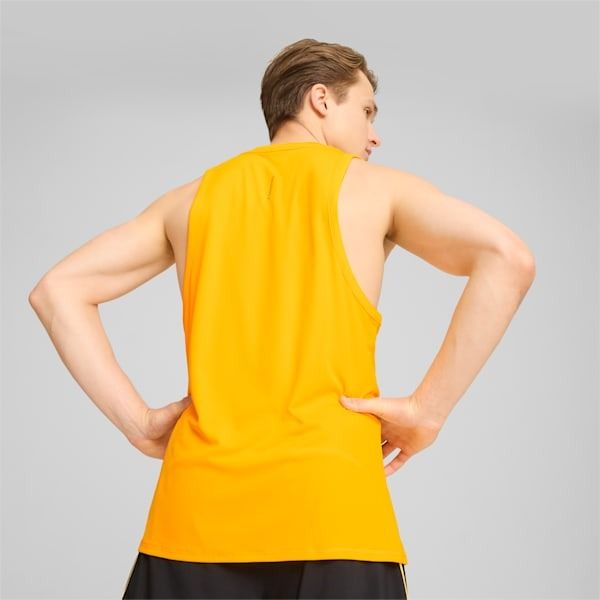 PUMA%20RUN%20FAVOURITE%20Men's%20Running%20Tank%20Top%2052314990/242%20-%20Image%204