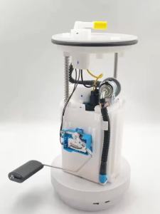 31110-1D000. 311101 D000 Fuel Pump Assembly For 07-12 KIA Rondo Carens