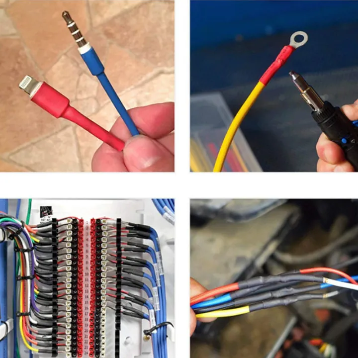 3%20Box%201590pcs%20Heat%20Shrink%20Tube%20Set%20/%20Insulation%20Heat%20Shrink%20Tube%20/%20Cable%20Wrap%20Assortment%20Set%20/%20Electrical%20Wire%20Insulation%20Sleeve%20-%20Image%206