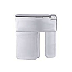 OUREAL Multi-Function Jeans Pants Removable Clothing  Sewing Adjustment Buckle Folding Waist Clip Waist Buckle Button Tool