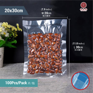 High-Quality FK-7912 Automatic Vacuum Food Sealer Machine for Food Preservation Packaging Home