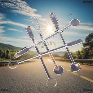 [COD] ZNPNXN 15 28PCS Glue Mixing And Dispensing Cup Epoxy DIY Mold Resin Mixing Casting Tools Kit DIY Craft Jewelry Making