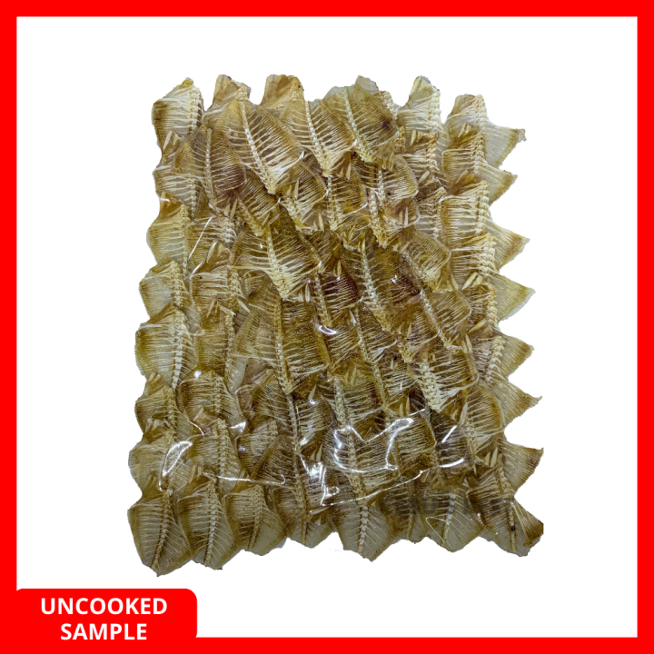 Dried%20Fish%20Tocino%20Bones%201%20pack%20Cebu's%20Best%20Pasalubong%20vacuum-sealed%20food%20Product%20,%20fresh%20Bantayan%20source%20dried%20fish%20Best%20Seller,%20authentic%20export%20quality,%20grocery,%20delicacies,%20all-day%20breakfast%20recipe%20served%20in%20hotels%20and%20resorts%20healthy%20diet%20-%20Image%206