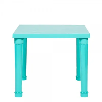 Uratex Monoblock 2401-20 Square Table