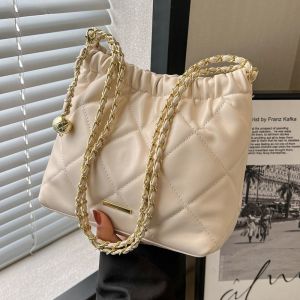 MMI8129 Tas Serut Wanita Tas Shoulder Bag Wanita Tas Selempang Wanita Import Tas Premium Wanita Tas Bahu Slingbag Wanita Tas Import Wanita ~MMI