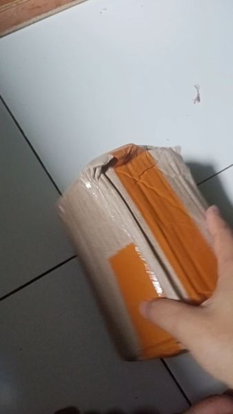 Buyer review video 4