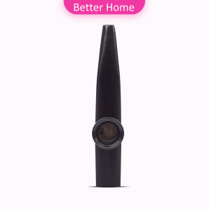 Better Kazoo (คาซู่) เครื่องเป่าขนาดเล็ก คุณภาพดี เหมาะกับการเล่นในวง กีต้าร์ อูคูเลเล่ kazoo flute