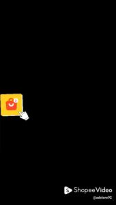 tas TACTICAL pria tas pinggang pria terbaru 2022 kekinian tas slempang terbaru tas outdoor