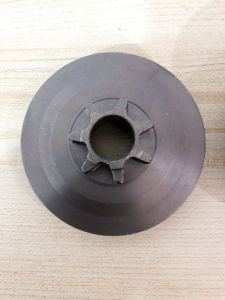 สเตอร์เฟืองเลื่อยโซ่ยนต์ รุ่น 5200 7ฟัน (พร้อมส่ง) รุ่นนี้ขายดี สินค้าพร้อมส่ง มีบริการเก็บปลายทาง