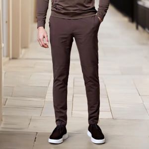 hot selling pants new casual pant for men