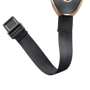 Stroller One Pull Harness Latch For Cybex Priam 4 Mios 3 EU Coya Buggy Safety Belt Buckle Baby Seat Belt Lock Accessories