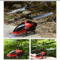 Đồ Chơi Máy Bay Trực Thăng Mini Điều Khiển Từ Xa 901 Có Điều Khiển Nhỏ Gọn Cho Bé Vui Chơi Giúp Bé Tăng Cường Kỹ Năng Vận Động, Khả Năng Tư Duy Linh Hoạt.. 