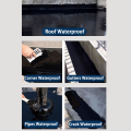 YASEN waterproof paint water resistant paint Roof Coating roofing paint Polyurethane Waterproof Coating underwater paint. 