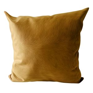 Sarung Bantal Sofa Beludru Midili Super Premium 70x70 60x60 50x50 45x45 40x40