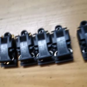 Combo 10 công tắc ấm siêu tốc